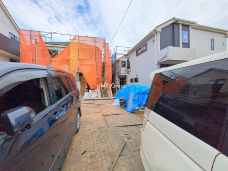 nOώʐ^ Oρ炵ʂ[ݔdlZ܂