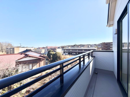 �o���R�j�[ ������ �S�n�悢���ƌ���������A���났�̃o���R�j�[