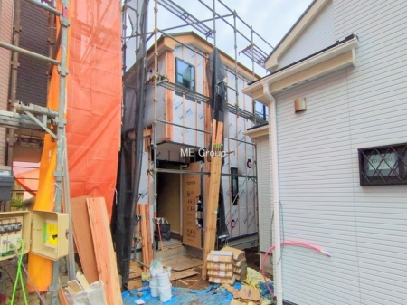 nOώʐ^ OρƑƂ̂oyȂł