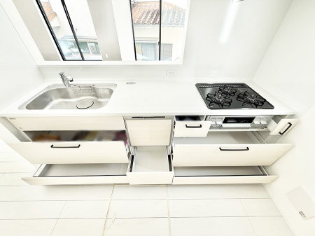 �L�b�`�� �������A�C�f�A�L����A�N���G�C�e�B�u�ȗ������