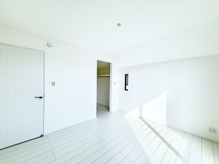 ���̑����� ���������������̃X�y�[�X �ǂ�Ȃ������ɂ��邩�Ƃ��Ă��y���݂ł���