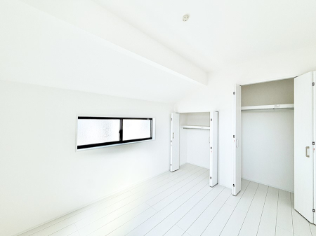 �q������ �����������̍D�݂ɍ��킹���C���e���A�𐮂��₷�����𔽉f�ł���ꏊ�ł�