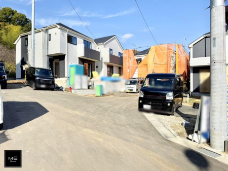 nOώʐ^ Oῤ΁AʂɂȂ