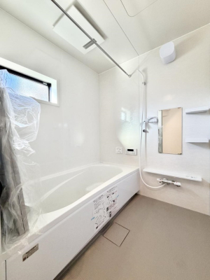 ���� �����������������F�����̕ǖʁA������芰����o�X���[��