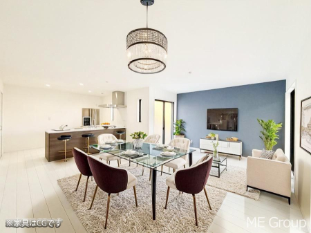 ���r���O ���������R�Ɖ�b�����܂��A�S�n�悢�ЂƂƂ�