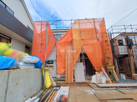 nOώʐ^ Oρ炵ʂ[ݔdlZ܂