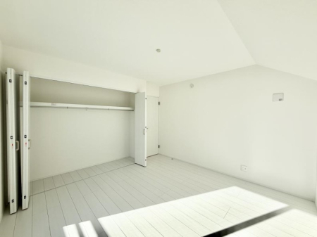 �Q�� ���������₩�ȋ�ԂŎ����̎��Ԃ��؂�