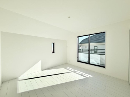 ���̑����� ���������������ӂ�邨�����Ŗ��������K�ɉ߂����܂�