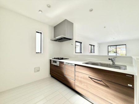 �L�b�`�� �������V���v���ŋ@�\�I�A�����g���₷���L�b�`��