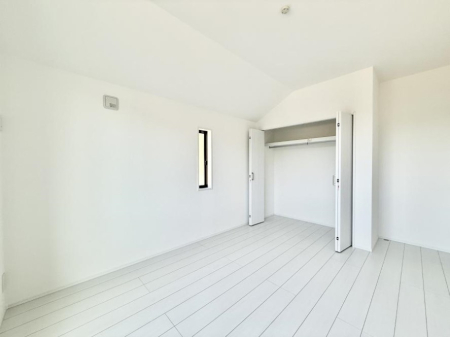 ���̑����� �������Â��ȗm���œǏ����ɏW���ł���ꏊ