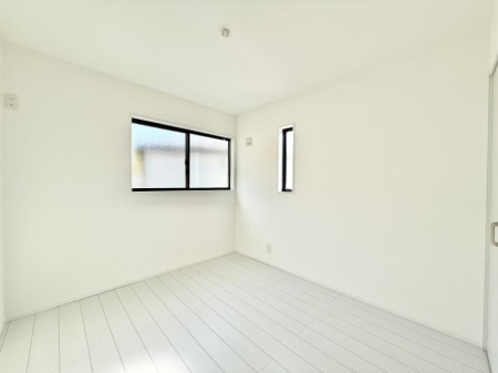 �Q�� ���������₩�ȋ�ԂŎ����̎��Ԃ��؂�