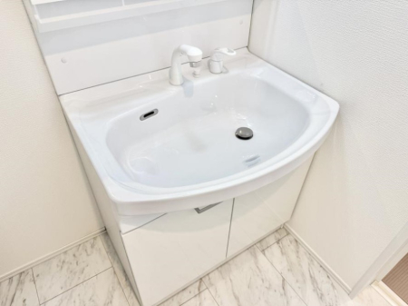 ���̑����� �ݔ�����􂢂���􂤎������K�Ɏg����֗��ȃV�����[