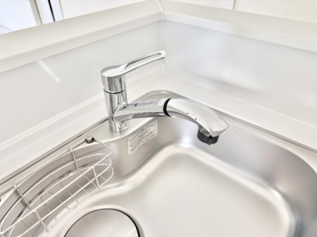 ���̑����� �ݔ��������ł�������������y�ɋ������Ă���܂�