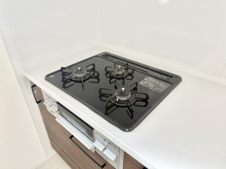 ���̑����� �ݔ�����x�ɑ����̗������ł��֗��Ō����I