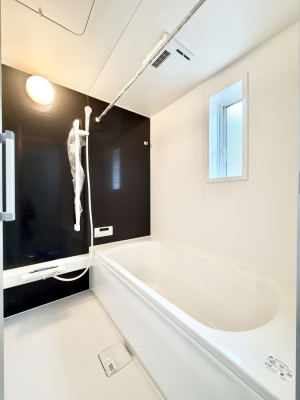 ���� ����������̔�������A�S����������Ԃł�