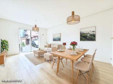 ���r���O �������Ƒ��̎��Ԃ��ʂ�A���K�Ŗ��������