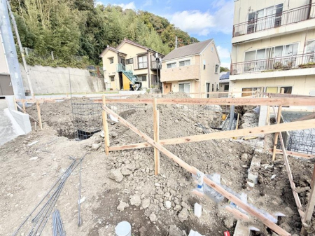 nOώʐ^ OρƑ݂ȂΊŉ߂AŜZ܂