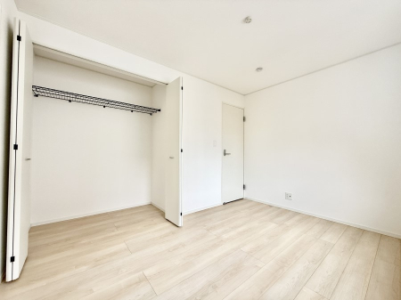 ���̑����� �������ǂ��ɂȂɂ�u�����y���݂Ȏ����̂�����