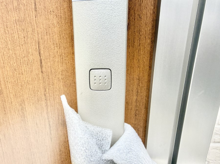 ���̑����� �ݔ����������o�����ɕ֗��ɑ���ł��ĉ��K