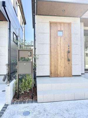  Oρ Sn悢炵ւƂȂA