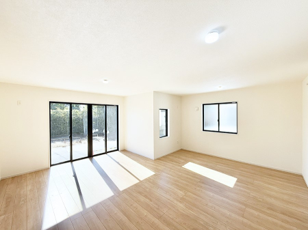 rO RƉb܂ASn悢ЂƂƂ