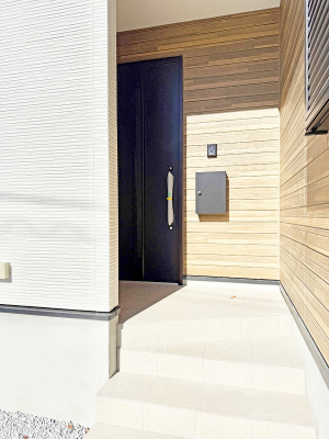  Oρ VvŔAZ܂̑ۂʂ錺ւł