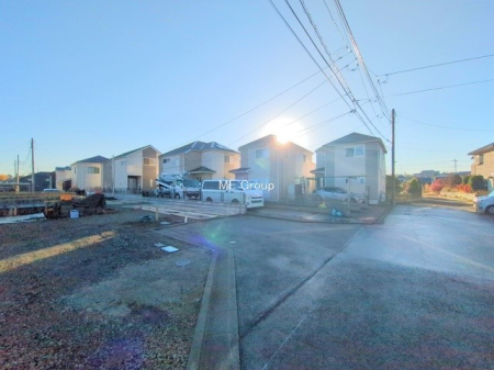 nOώʐ^ OρV̑ASn悢