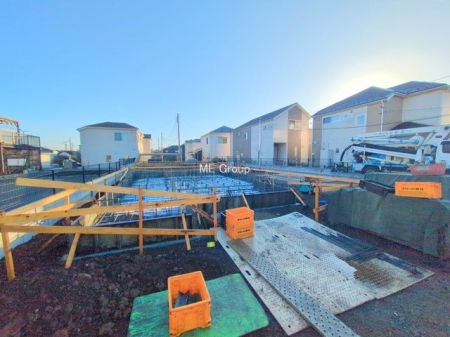 nOώʐ^ OρV炵n܂ꏊŁAƑJ[߂