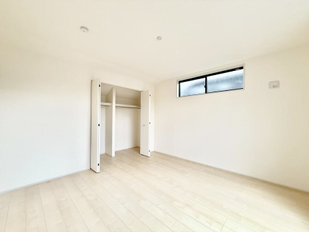 ���̑����� �������D��ŉ��₩�Ȏ��Ԃ��������