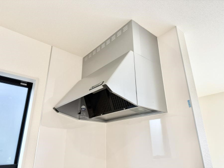 ���̑����� �ݔ����������̏��C����������C��ɗU������A�����I�ɔr�����ł��܂��B