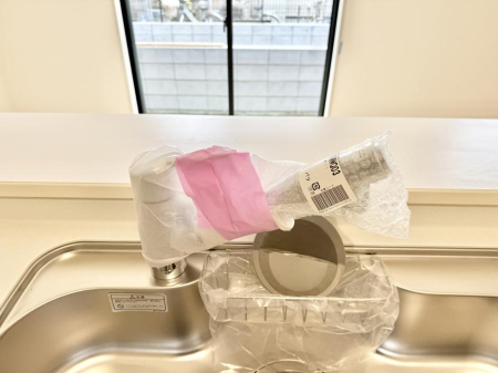 ���̑����� �ݔ��������ł�������������y�ɋ������Ă���܂�