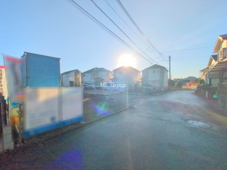 nOώʐ^ OρVZ܂AX̐Vi