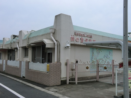 ӊ ctEۈ牀 1400m ̉ۈ牀