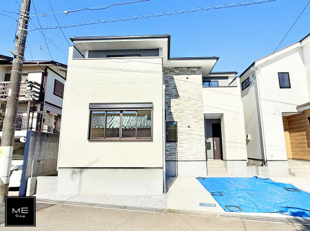 nOώʐ^ Oρ炵Lɂ[dlݔŉK