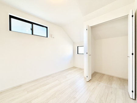 ̑ F̂ŉ₩ȎԂy߂܂