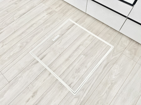 ̑ ݔBꂽ[Xy[XŉƑŜXbL