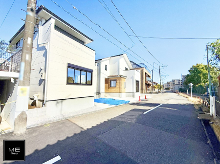 nOώʐ^ Oῤ΁AʂɂȂ