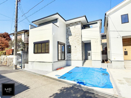 nOώʐ^ Oρ炵ʂ[ݔdlZ܂