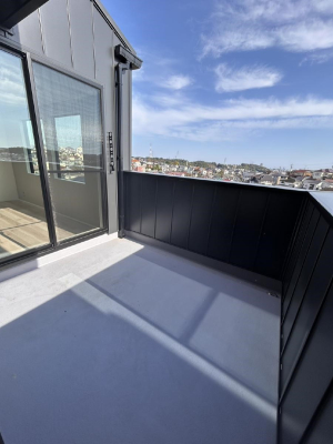 oRj[  ̃R[q[̐yށȀꏊ