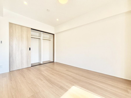 ̑ ̃Xy[X ǂȂɂ邩ƂĂy݂ł