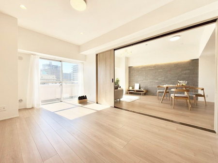 q ̍D݂ɍ킹CeA𐮂₷𔽉fłꏊł