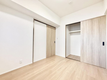 Q VvȋԂŁA[txbhfXNȂǁA@\ȉƋp₷ł