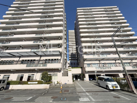 nOώʐ^ Oρ炵Lɂ[dlݔŉK