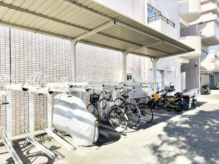 ̑ Oρ]ԂgƑɂS̒փXy[X~nɂp