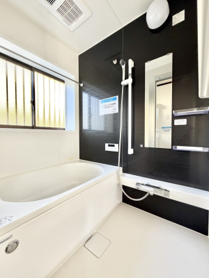 ���� �������Ƒ��݂�Ȃ��C�����悭�g����݌v�ł�