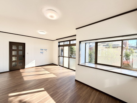 ���r���O �������S���������ꏊ�A�������߂����郊�r���O