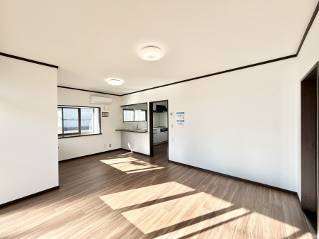 ���̑����� �������ӂƂ����u�ԂɍK����������A�S�n�悢�ꏊ