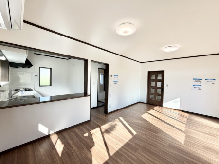 ���r���O ���������ƕ���������A�����b�N�X�ł�����