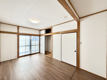 ���̑����� �������D��ŉ��₩�Ȏ��Ԃ��������