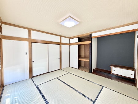 ���̑����� �����������������F�����̂������ŉ��₩�Ȏ��Ԃ��y���߂܂�